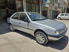 خودرو مشابه | 120km.com