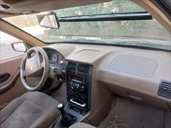 خودرو مشابه | 120km.com