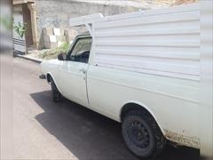 خودرو مشابه | 120km.com