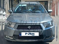 خودرو مشابه | 120km.com