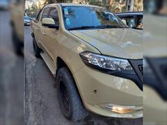 خودرو مشابه | 120km.com