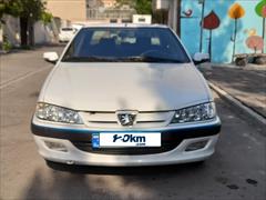 خودرو مشابه | 120km.com