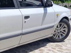 خودرو مشابه | 120km.com