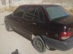 خودرو مشابه | 120km.com