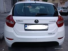 خودرو مشابه | 120km.com
