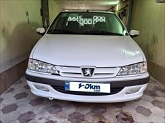 خودرو مشابه | 120km.com