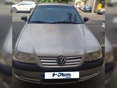 خودرو مشابه | 120km.com