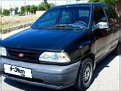 خودرو مشابه | 120km.com