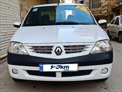 خودرو مشابه | 120km.com