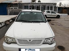 خودرو مشابه | 120km.com