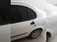 خودرو مشابه | 120km.com