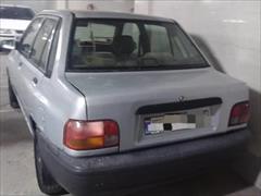 خودرو مشابه | 120km.com