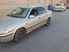 خودرو مشابه | 120km.com