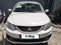 خودرو مشابه | 120km.com