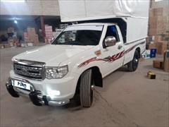 خودرو مشابه | 120km.com
