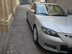 خودرو مشابه | 120km.com