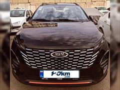 خودرو مشابه | 120km.com