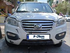 خودرو مشابه | 120km.com