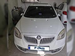 خودرو مشابه | 120km.com