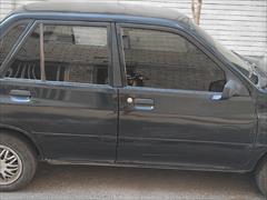 خودرو مشابه | 120km.com