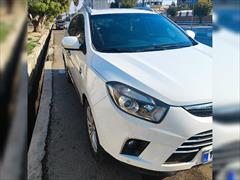 خودرو مشابه | 120km.com