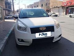 خودرو مشابه | 120km.com