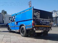 خودرو مشابه | 120km.com