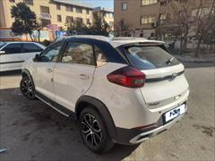 خودرو مشابه | 120km.com