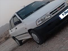 خودرو مشابه | 120km.com
