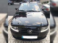 خودرو مشابه | 120km.com