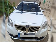 خودرو مشابه | 120km.com