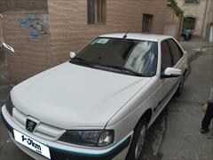 خودرو مشابه | 120km.com