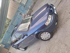 خودرو مشابه | 120km.com