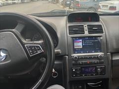 120km.com | فروش سمند، سورن، مدل ۱۴۰۱، سفید، کرمانشاه، روانسر