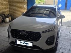 خودرو مشابه | 120km.com