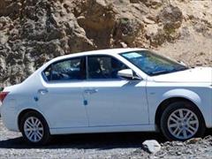 خودرو مشابه | 120km.com