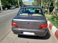خودرو مشابه | 120km.com