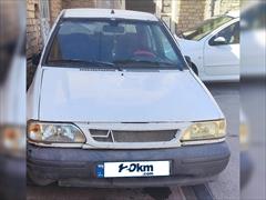 خودرو مشابه | 120km.com