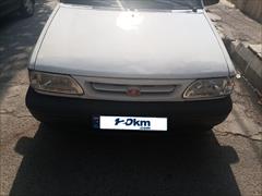 خودرو مشابه | 120km.com