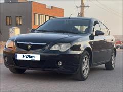 خودرو مشابه | 120km.com