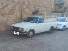 خودرو مشابه | 120km.com