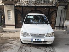 خودرو مشابه | 120km.com