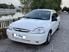 خودرو مشابه | 120km.com