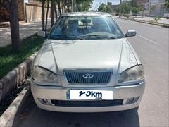 خودرو مشابه | 120km.com