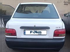 خودرو مشابه | 120km.com