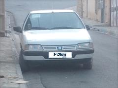 خودرو مشابه | 120km.com