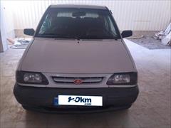 خودرو مشابه | 120km.com