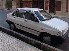 خودرو مشابه | 120km.com