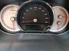 120km.com | فروش ساینا، S، مدل ۱۴۰۳، سفید، تهران، اسلامشهر