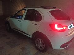 خودرو مشابه | 120km.com